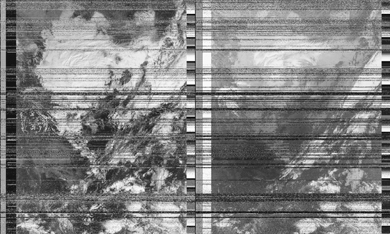 2022-01-06-02-44-28-UTC_NOAA-18