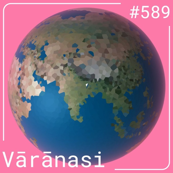 World #589