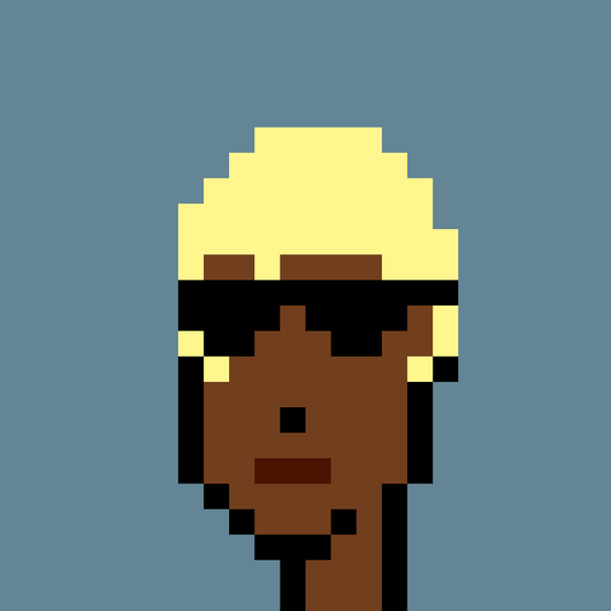 Phunk #262
