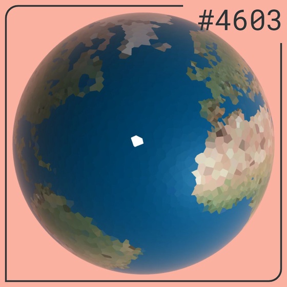 plot_4603