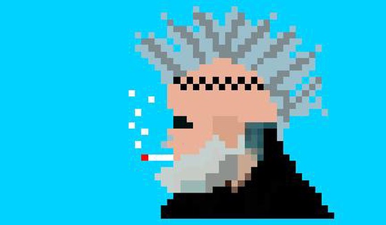 NFT PUNK