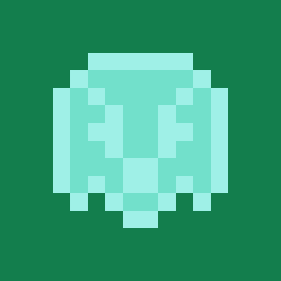 Pixelglyph #01887