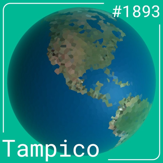 Tampico