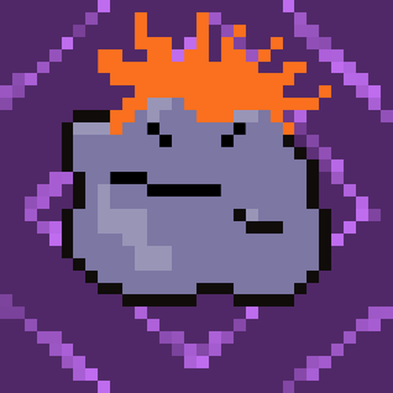 Pixxo #2527