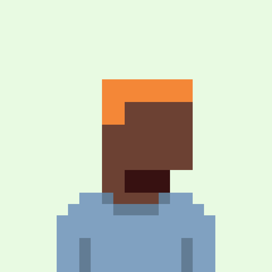 EightBit #3441