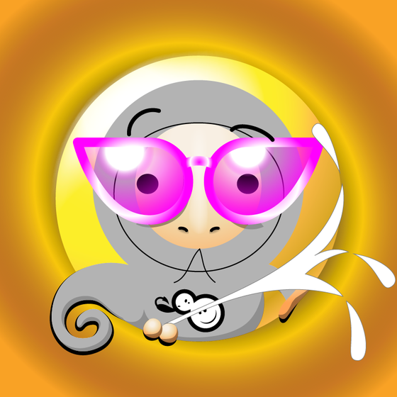 Mintcheleons #6052