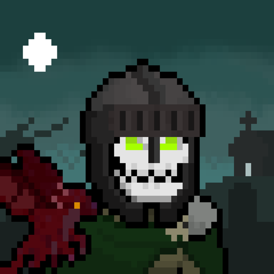 UndeadArmy #521