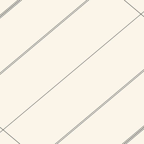 Decagon #26493