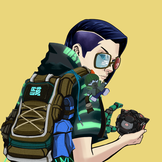 Bitaverse #4916