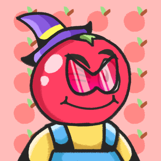 Fruity Fools #435