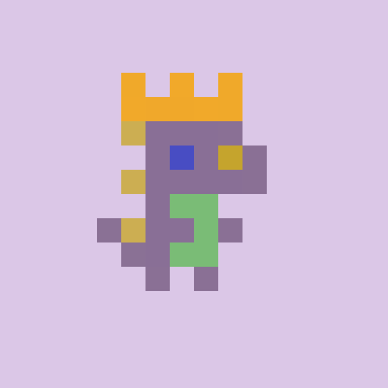 tiny dinos #2219
