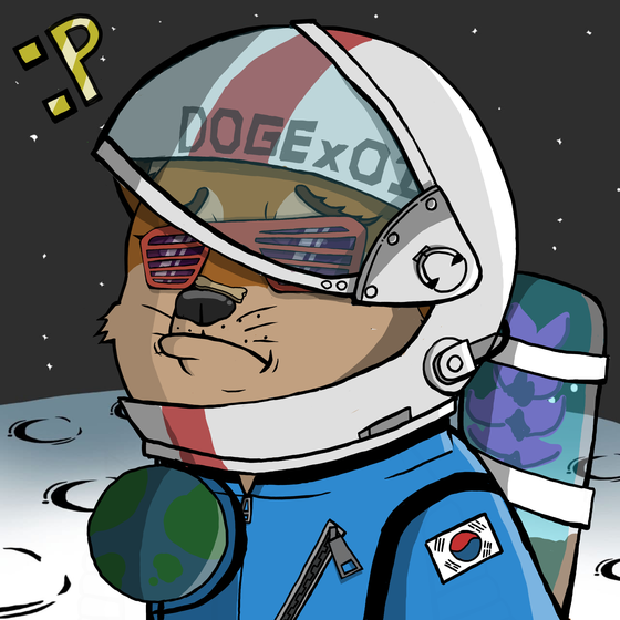 DogeX#8514