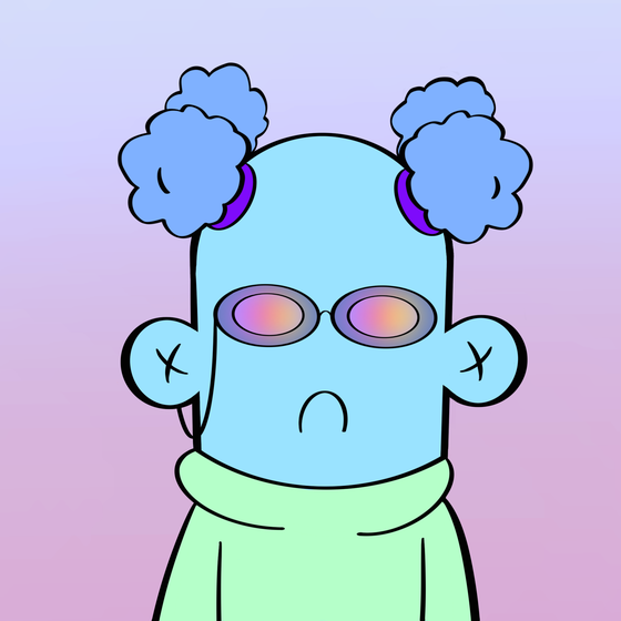 SharbeeDoodle #2592