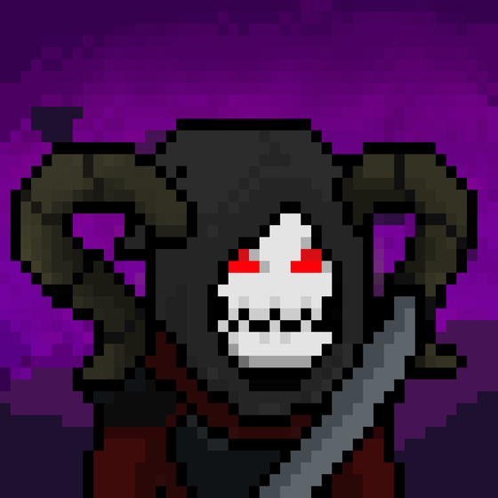 UndeadArmy #646