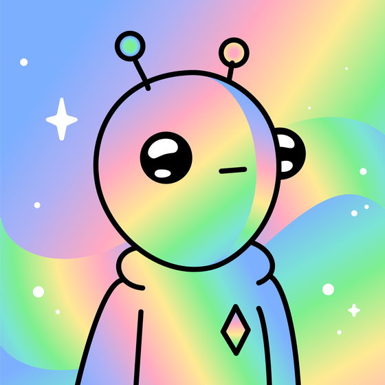 Doodle #1803