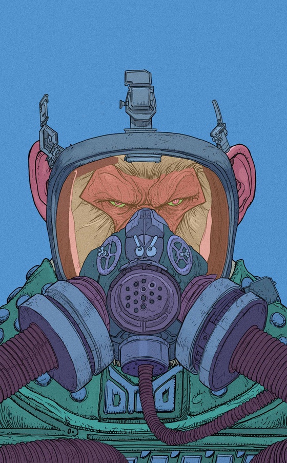 S1MI4N - s1mi4n-A00364