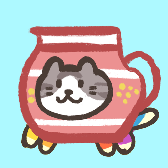 changeable_cat #955