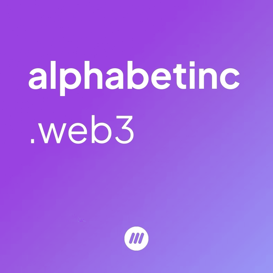 alphabetinc.web3