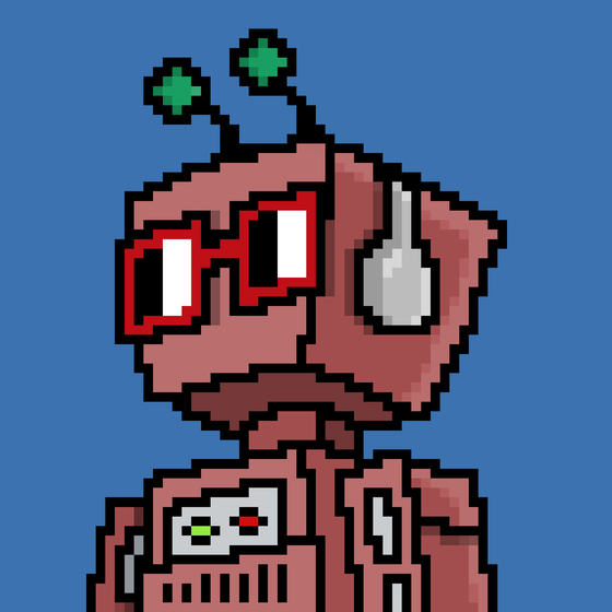 Anti-Spam Bot #252