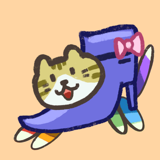 changeable_cat #348