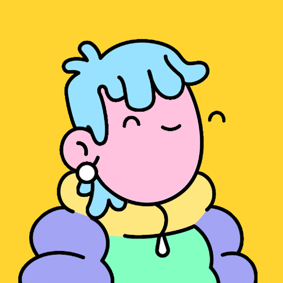   0xDoodles #211