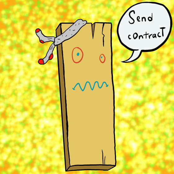 plank says #2642