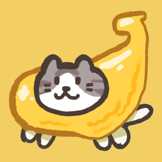 changeable_cat #850