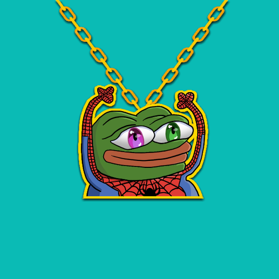 TiffPepe HD #823