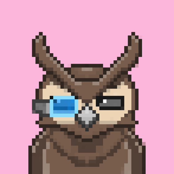 Revengebirds #317