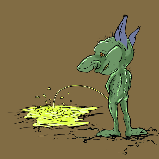 Goblinpisswtf #3686