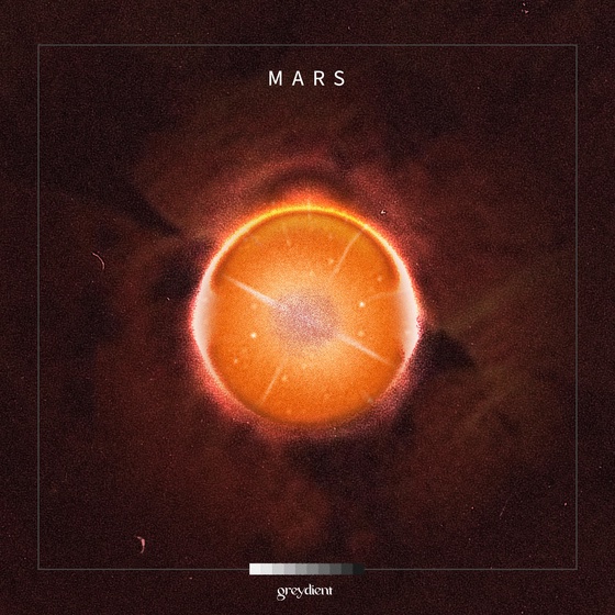 Mars 5/213