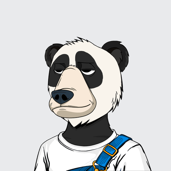 NotOkayBears #9536