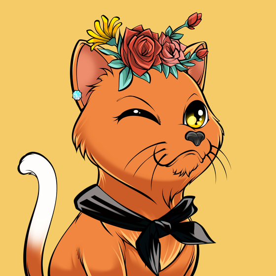 Cat #2195