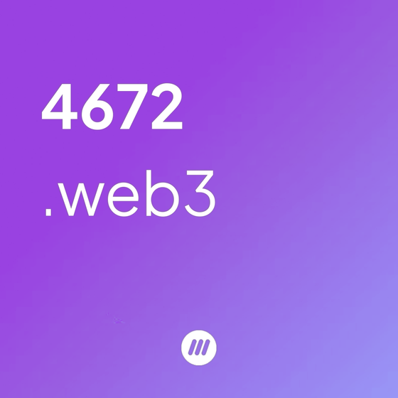 4672.web3