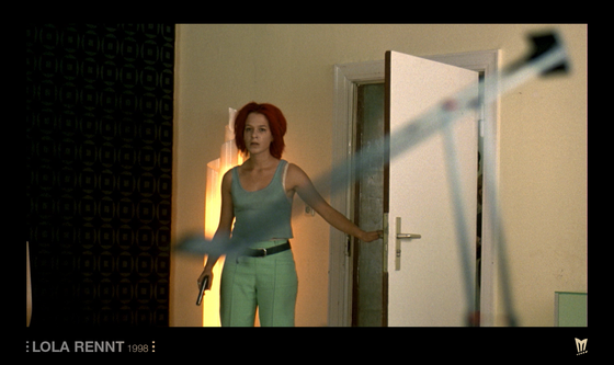 Run Lola Run - MovieShot #932