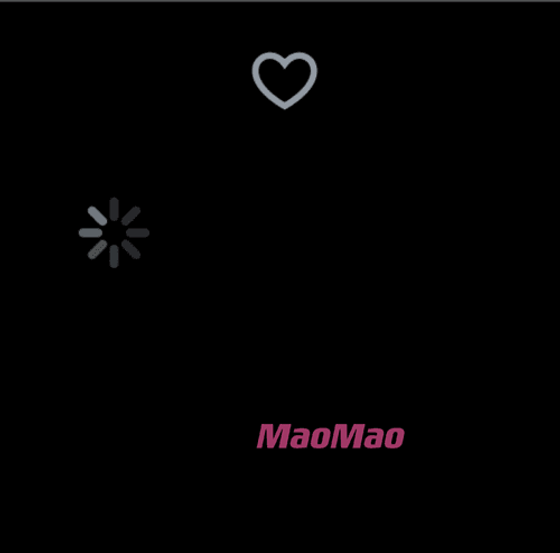 loading love