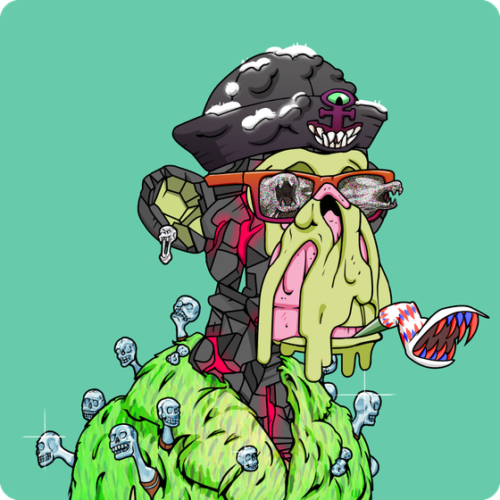 #551