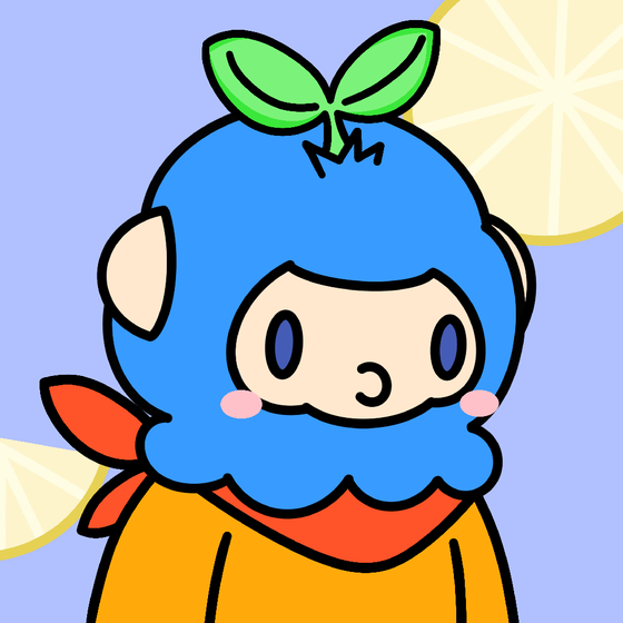 Sheepo #3577