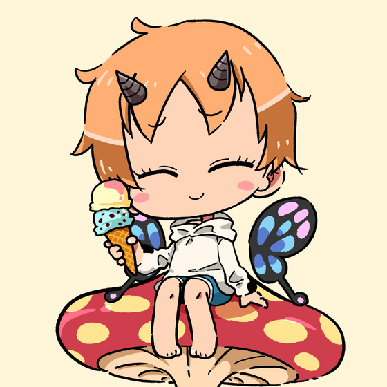 Chibi Lolita #11053