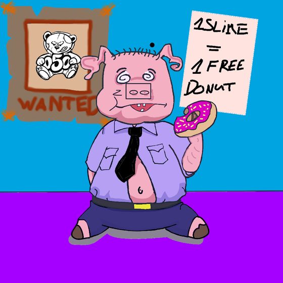 Your Collection #1278