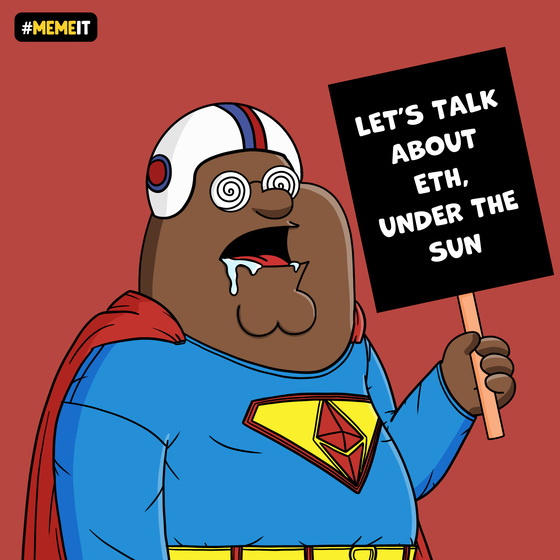 memeIT# 1973
