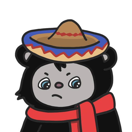 Cutetis #891