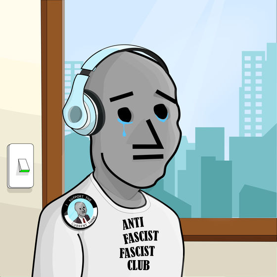 NPC #5095