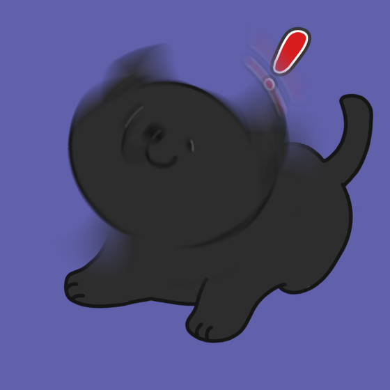 DogDrill#1210