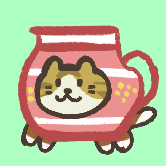changeable_cat #443