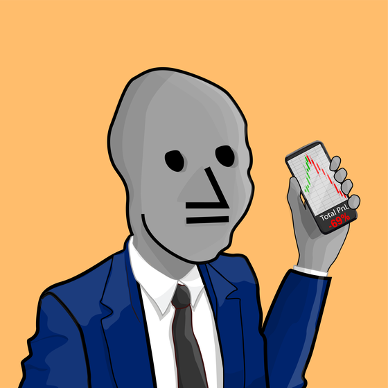 NPC #3058