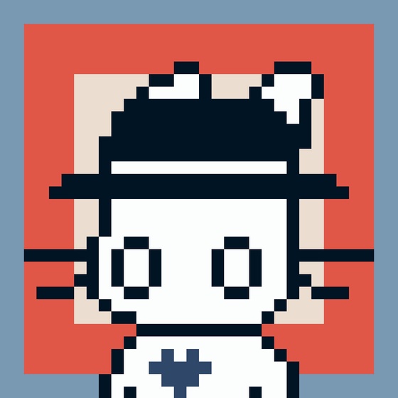 PixelBun #2414