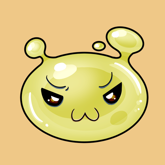 BubblePeePee #3326