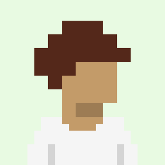 EightBit #4840