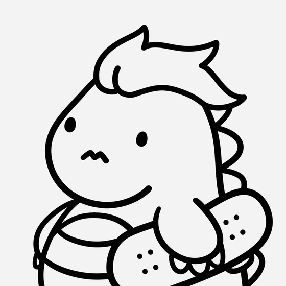 #1490